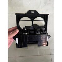 Khay đựng ly nước Xe Tải Isuzu QKR đầu tròn, NKR, NHR, NPR, NPR, Vĩnh Phát