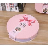 Khay đựng mứt tết