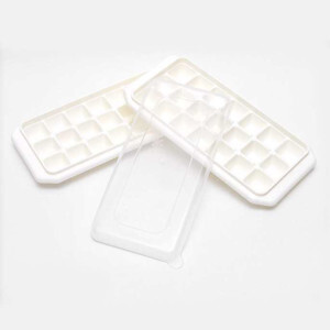 Khay đựng nước đá Lock&Lock HPP246T