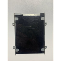 Khay Đựng Ổ Cứng 2.5 (HDD SSD) Laptop Asus X401 X501 (13GN401AM010-1)