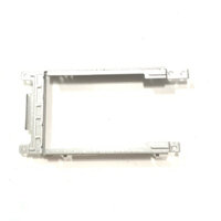 Khay đựng ổ cứng cho Laptop ASUS X541 X541A X541U X541UA X541UV X541S X541SA X541N X541NA X541L A541 F541 K541 R541