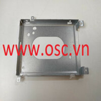 Khay đựng ổ cứng laptop ASUS VivoBook S510 | X510 HDD Hard Drive Caddy Tray X510 HDD BKT
