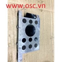 Khay đựng ổ cứng laptop Asus Asus K55A, K55D, K55SD, K55E K55VD K55 HDD Hard Drive Caddy