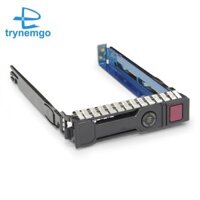 Khay Đựng Ổ Cứng SATA HDD 2.5 Inch SFF SAS SATA HDD Tiện Dụng 651687Ốp Lưng Điện Thoại HP G8 Gen8 / G9 DL380P - 001 651699 Linh Kiện Điện Tử DL360P DL360P 651699Phụ Kiện Chuyên Dụng Dành Cho ML350E ML310E ML310E - 001