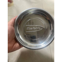 Khay đựng ốc vít có từ tính 150mm BluePoint MRB5B USA