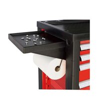 Khay đựng ốc vít và giấy cuộn Yato YT 0907