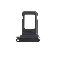 Khay đựng sim iPhone 15 Plus