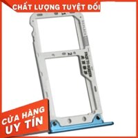 Khay Đựng Sim Thẻ Nhớ Xiaomi Redmi Note 5 Chính Hãng Giá Rẻ