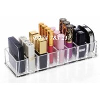 Khay đựng son phấn