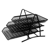 Khay đựng tài liệu ngang