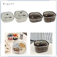 Khay đựng trái cây khô Khay phục vụ Hộp đựng thực phẩm