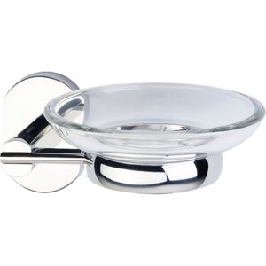 Khay đựng xà phòng BAO - M8-806