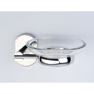 Khay đựng xà phòng BAO - M8-806