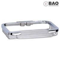 Khay Đựng Xà Phòng BN – D3