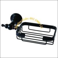 Khay Đựng Xà Phòng EV-VĐ47 EVEREST