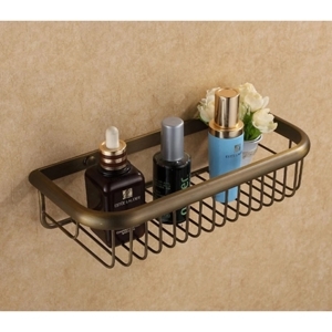 Khay đựng xà phòng Kanly GCK29