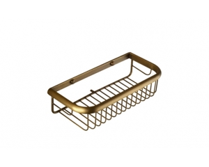 Khay đựng xà phòng Kanly GCK29