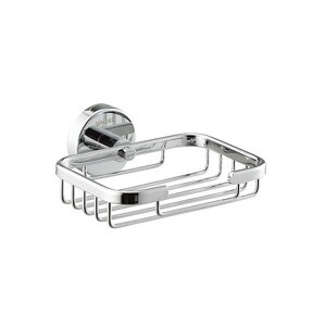 Khay đựng xà phòng Moen ACC0414