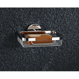 Khay đựng xà phòng Moonoah MN-G8406B