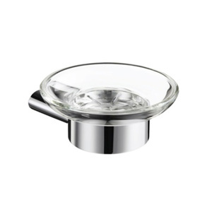 Khay đựng xà phòng Toto DSD41