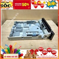 Khay gầm giấy máy in HP 401/ HP 401D tháo máy chính hãng độ mới trên 80% chất lượng tốt INECO