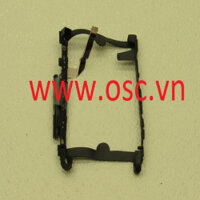 Khay gắn ổ laptop ổ cứng laptop HP Pavilion X360 11-AD 11M-AD NBA11 HDD Hard Disk Tray