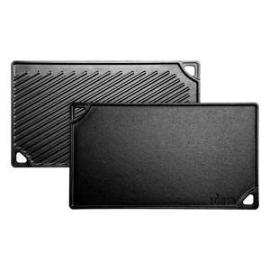 Khay gang nướng đa năng Lodge LDP3 42.55 x 24.13 x 1.6 cm