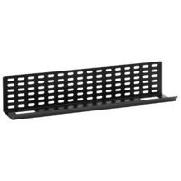 Khay giấu dây kẹp bàn HyperWork HPW-CM03-XL (80cm)