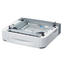 Khay giấy chọn thêm PF-35P máy in Canon LBP3300/ LBP3310 /LBP3370 Paper Feeder PF-35P