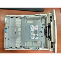 Khay giấy máy in Canon 3300