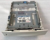 Khay giấy máy in Canon LBP-3300