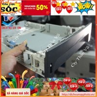 Khay giấy máy in HP 1320 HP 2015d HP 1160 HP 2055dn HP 2014 hàng chuẩn theo máy