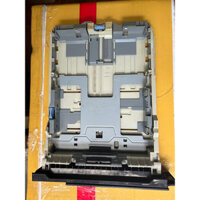 Khay giấy máy in HP Pro 401d/401dn/401n/425