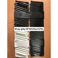 Khay giấy máy in HP M125a/127fn