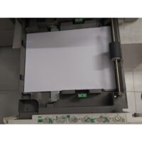 Khay giấy máy photocopy Ricoh MP 301