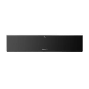 Khay giữ ấm âm tủ Hafele HWD-60A 538.51.820