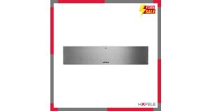 Khay giữ ấm âm tủ Hafele HWD-60B 538.51.821