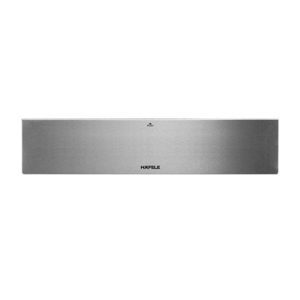 Khay giữ ấm âm tủ Hafele HWD-60B 538.51.821