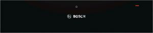 Khay giữ ấm Bosch BIC630NB1