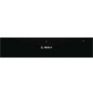 Khay giữ ấm Bosch BIC630NB1