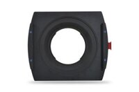 Khay giữ kính lọc vuông Benro FH150M2