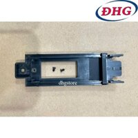 Khay giữ ổ cứng SSD M2 NVMe 2280 cho laptop Lenovo Thinkpad P50 P51