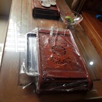 KHAY GỖ HƯƠNG  BẢO  HÀNH 1 NAM