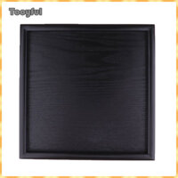 Khay Gỗ Tooyful Cho Mô Hình Kiến Trúc Bàn Xây Dựng Phong Cảnh Mô Hình Nền Tảng