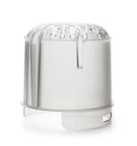 Khay hấp máy xay và hấp Philips SCF862