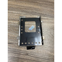 Khay HDD Laptop Asus X42F