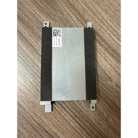 Khay HDD Laptop Dell Inspiron 7537