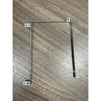 Khay HDD Laptop Dell Vostro 14 5459