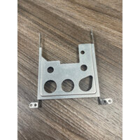 Khay HDD Laptop Dell Vostro 14-5480
