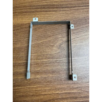 Khay HDD Laptop Dell XPS 15 L502x